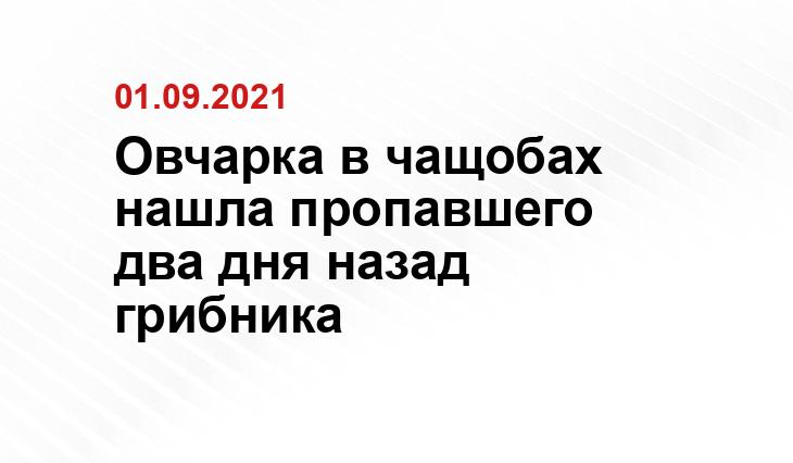 УМВД