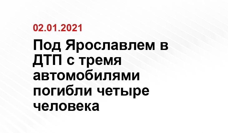 Dtpptz.ru