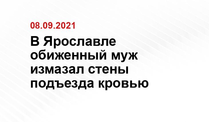 progorod76.ru