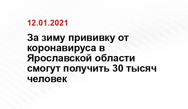https://gtrkkursk.ru/