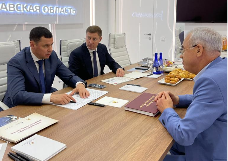 https://www.yarregion.ru/newsPics/2021-06-03-garov/1.png