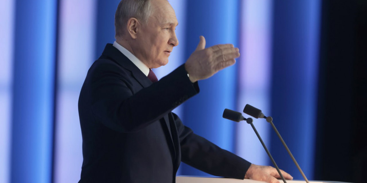 kremlin.ru