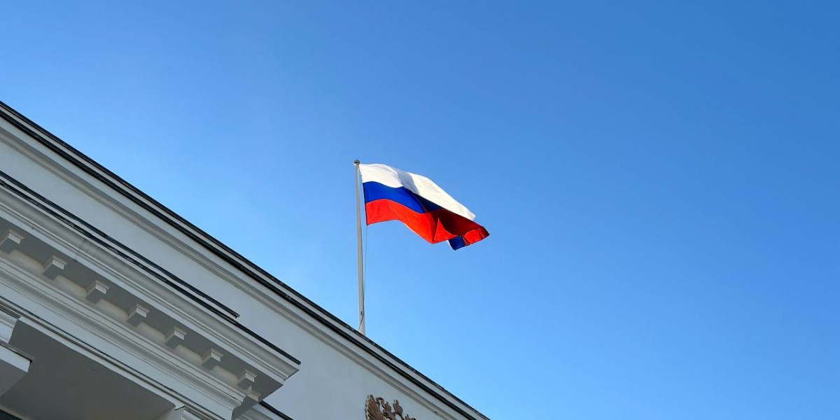 Ярославец награждён президентом посмертно за спасение ребенка редакции