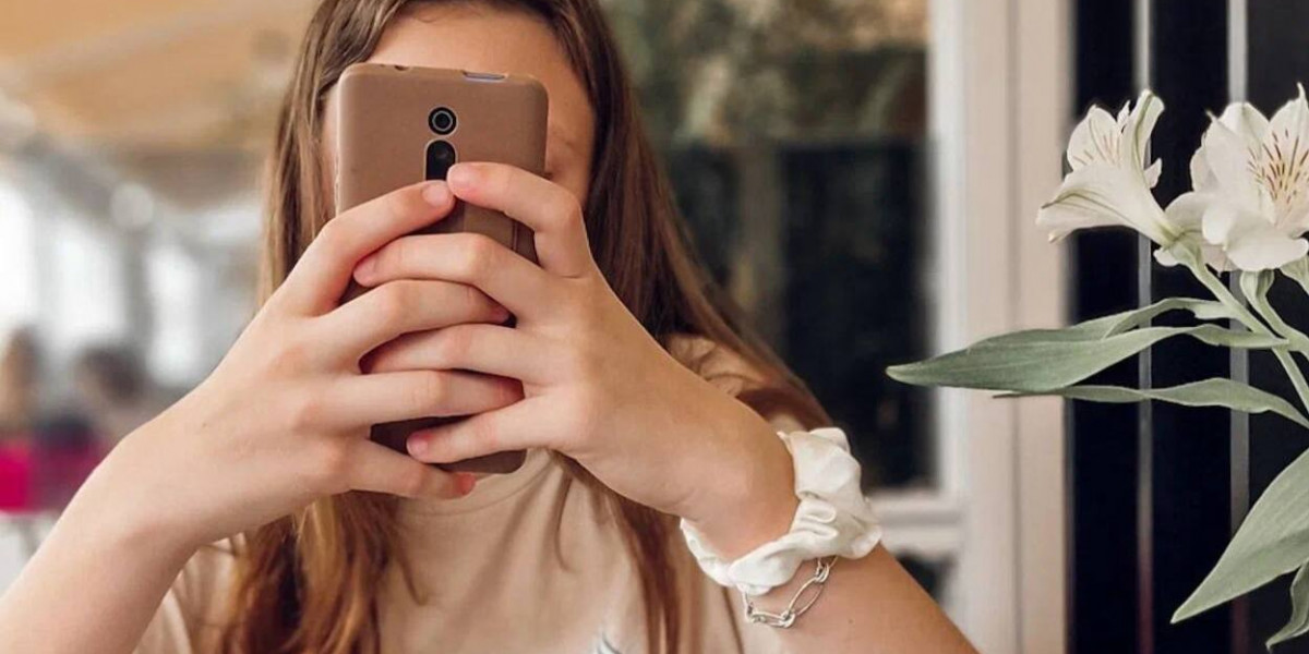 В Ярославле мошенники прозванивают мессенджеры редакции