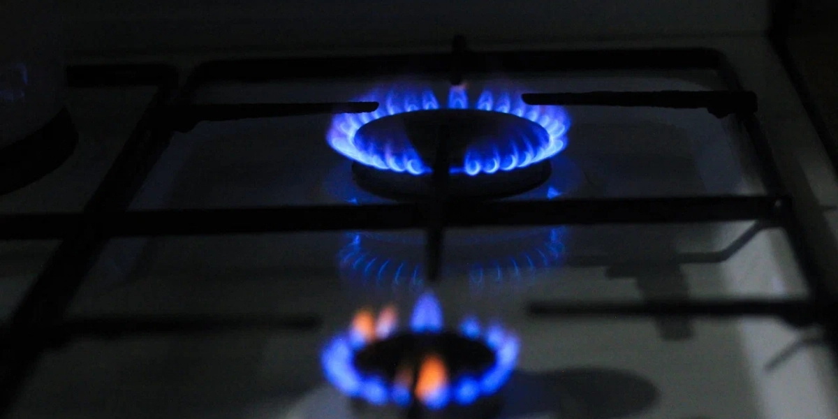 В Ярославле под видом газовиков обходят дома мошенники редакции
