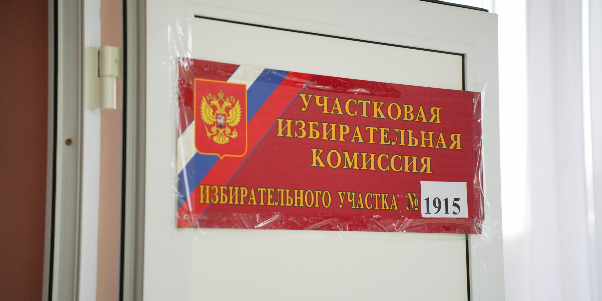 Оппозиционеры устроили в Ярославле «полдень Путина» Светлана Мулыкина