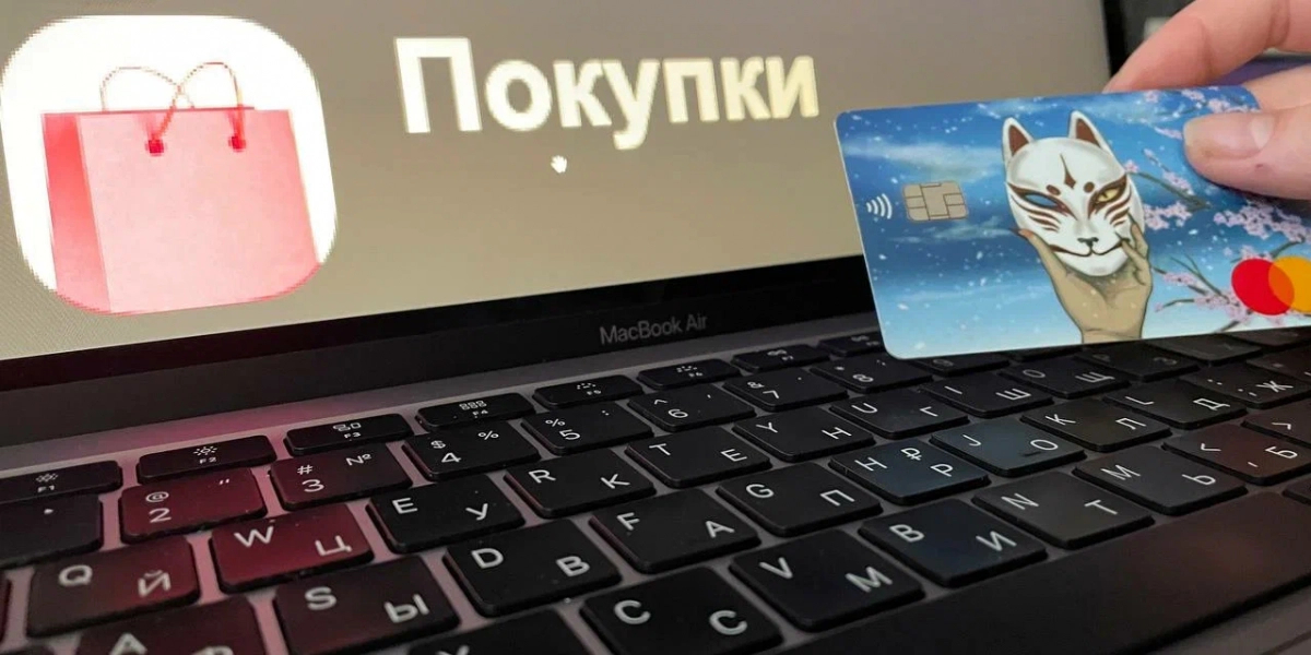 Ярославцам раскрыли самые популярные способы афер редакции