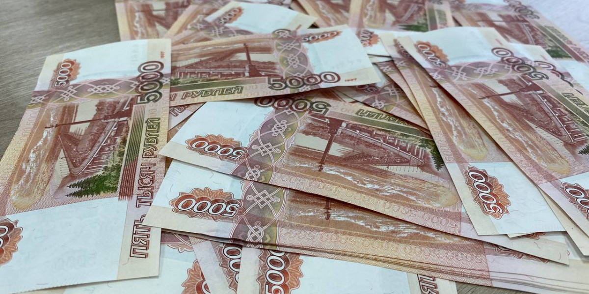 В Ярославле ФСБ накрыла сеть казино с доходами по 90 миллионов редакции