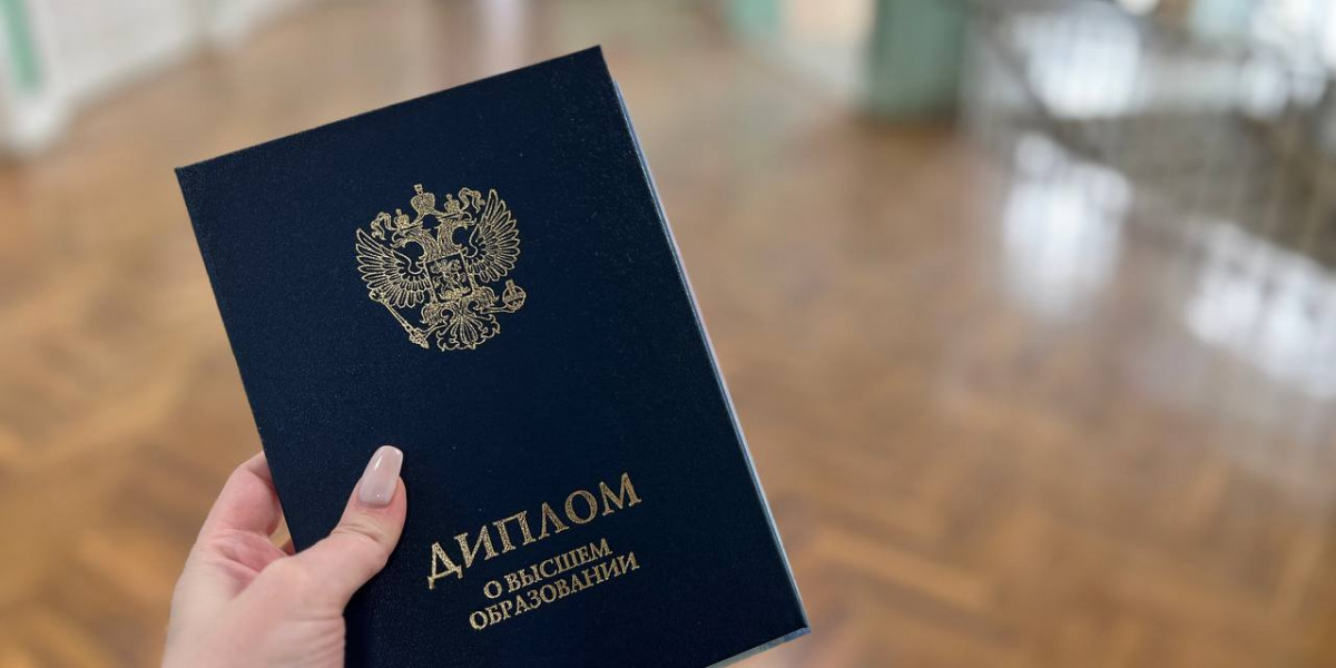 Ярославских студентов будут обучать беспилотному делу редакции