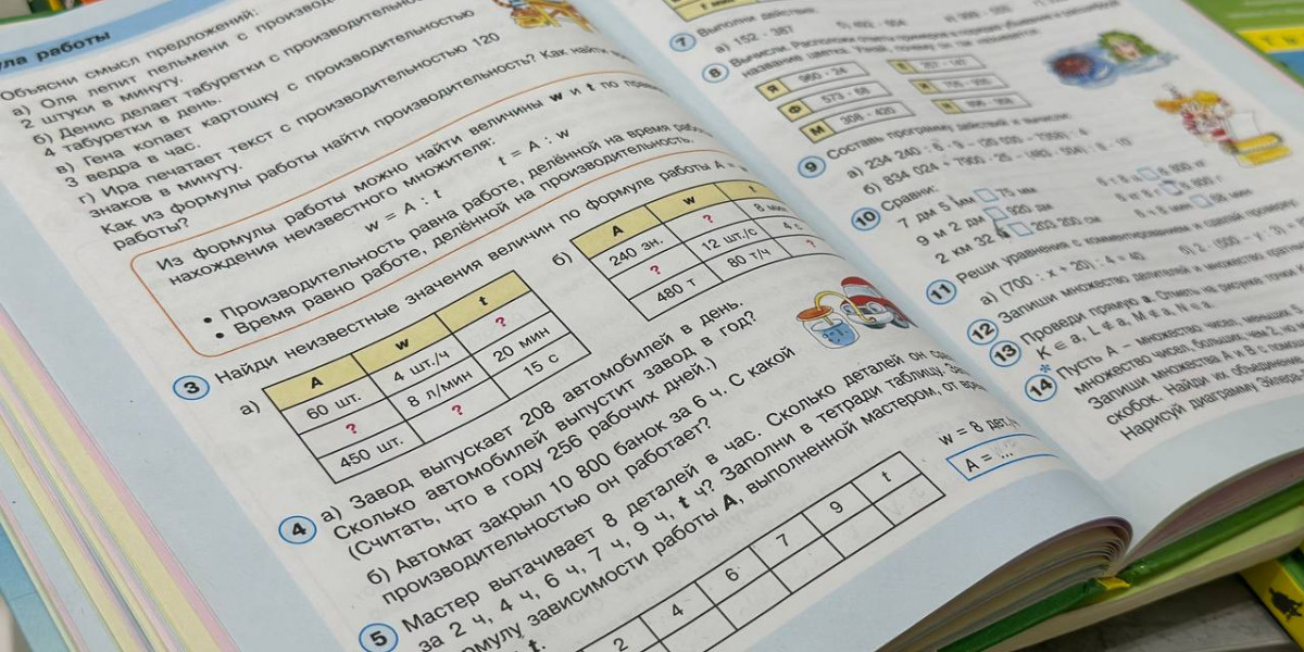 В Ярославле начали переводить школы на дистанционку редакции
