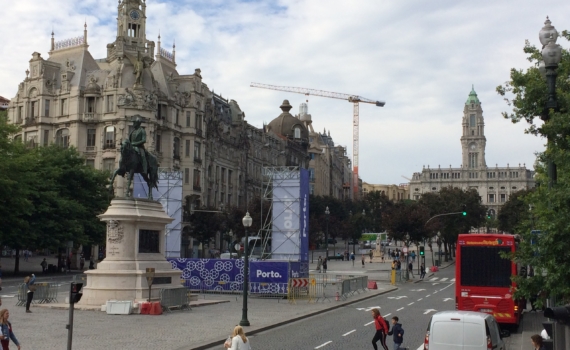 Больсонаристы могли бы помочь США надавить на Кубу и Венесуэлу