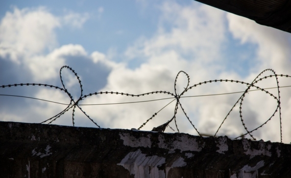 Томичу грозит пожизненный срок за килограмм наркотика, полученного через закладку