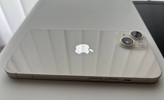 Т-Банк: теперь владельцы айфонов могут оплачивать товары и услуги бесконтактным способом