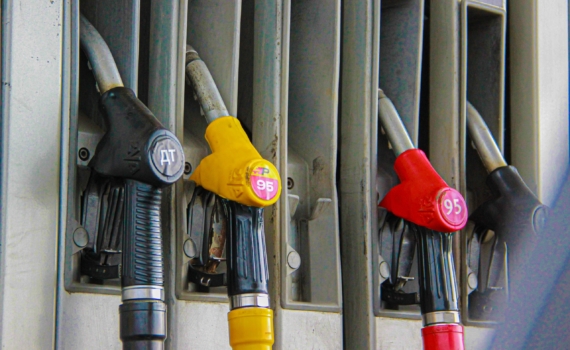 ДТП без штрафа: редкий случай, когда ГИБДД оформит протокол, но наказания не будет