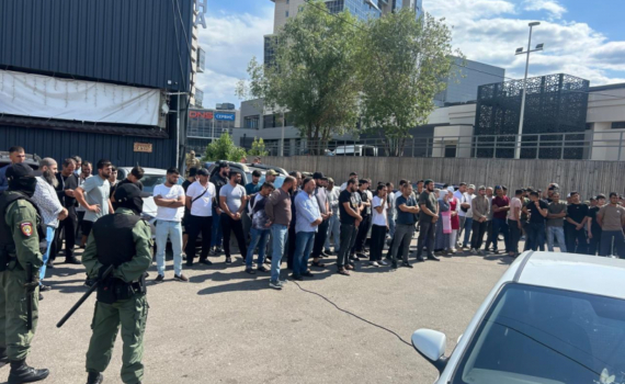 600 тысяч жителей Таджикистана живут за чертой крайней нищеты и готовы перебраться в Россию 600 тысяч жителей Таджикистана живут за чертой крайней нищеты и готовы перебраться в Россию