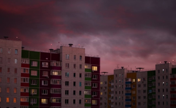 Он уже здесь: загадочный гость из Космоса 3I/ATLAS приближается к Земле — можно увидеть над Москвой