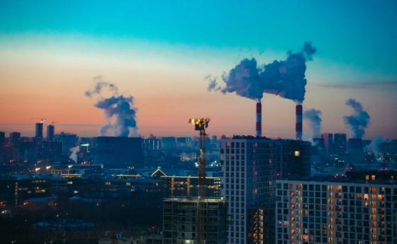 Аналитик Родионов призвал к интеграции энергорынков Сибири и Дальнего Востока Аналитик Родионов призвал к интеграции энергорынков Сибири и Дальнего Востока