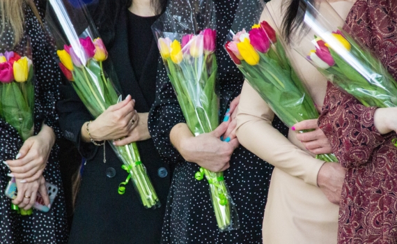 Не отмечать день рождения — тихий бунт и тренд счастливых людей. Признак зрелости, а не депрессии Не отмечать день рождения — тихий бунт и тренд счастливых людей. Признак зрелости, а не депрессии