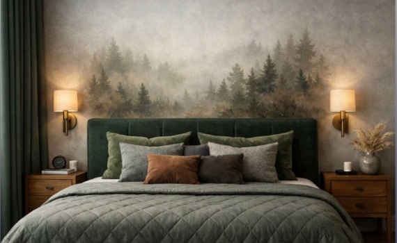 Забудьте про диффузоры — перезагрузка за ночь: как розмарин очищает не только воздух, но и мысли Забудьте про диффузоры — перезагрузка за ночь: как розмарин очищает не только воздух, но и мысли