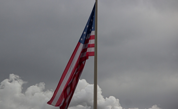 Политолог Богданов прокомментировал скандал в Минобороны США Политолог Богданов прокомментировал скандал в Минобороны США