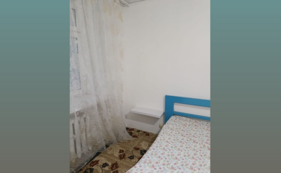 Этот тренд изменил представления о ремонте: шпаклевка больше не нужна — идеальные стены по-новому Этот тренд изменил представления о ремонте: шпаклевка больше не нужна — идеальные стены по-новому