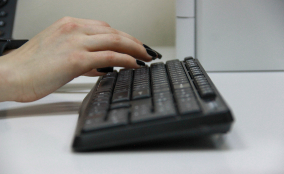 10 гениальных идей для домашнего офиса: проверьте, какой цвет убивает ваш доход — правила и ошибки 10 гениальных идей для домашнего офиса: проверьте, какой цвет убивает ваш доход — правила и ошибки