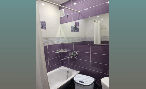 Экономия на трубах — двойной ремонт: что важно знать перед разводкой — чтобы не было потопа Экономия на трубах — двойной ремонт: что важно знать перед разводкой — чтобы не было потопа