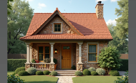 Натуральный камень в отделке фасада — инвестиция на века или переплата за престиж? Все факты и мифы Натуральный камень в отделке фасада — инвестиция на века или переплата за престиж? Все факты и мифы