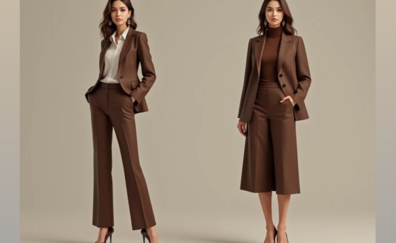 Шорты-бермуды больше не для пляжа: как носить их в офис с пиджаком и рубашкой Шорты-бермуды больше не для пляжа: как носить их в офис с пиджаком и рубашкой