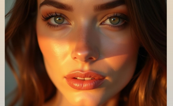 Эффект накладных ресниц без наращивания: 5 лайфхаков с тушью, которые распахивают взгляд Эффект накладных ресниц без наращивания: 5 лайфхаков с тушью, которые распахивают взгляд