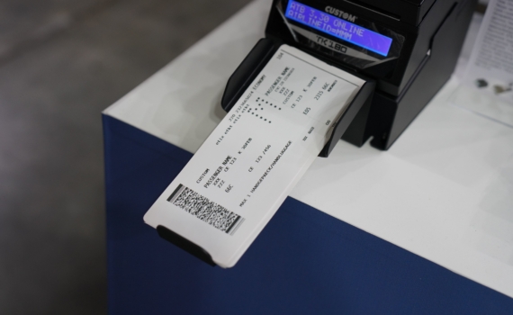 Билеты от 41 евро: новый лоукостер откроет восемь маршрутов в Европе Билеты от 41 евро: новый лоукостер откроет восемь маршрутов в Европе